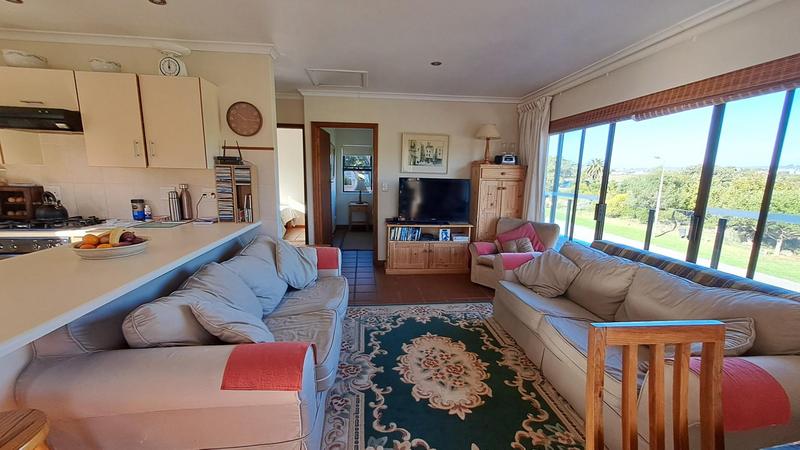 4 Bedroom Property for Sale in Stilbaai East Western Cape
